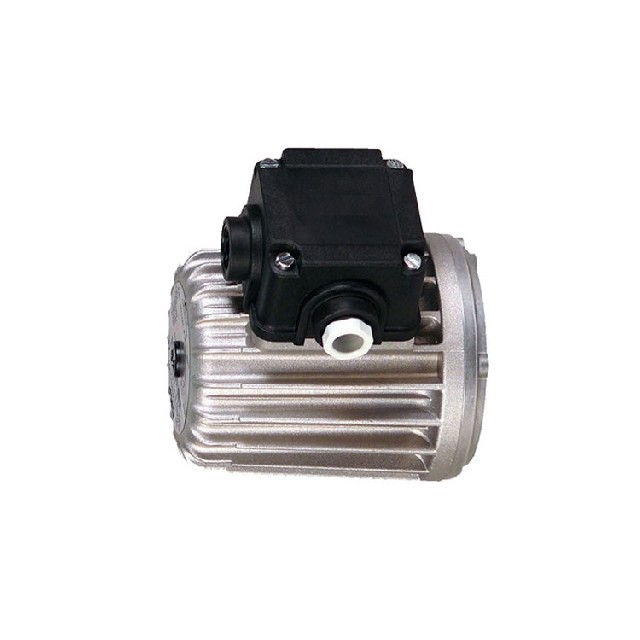 SKF斯凱孚 DU56N2075+299 潤(rùn)滑泵