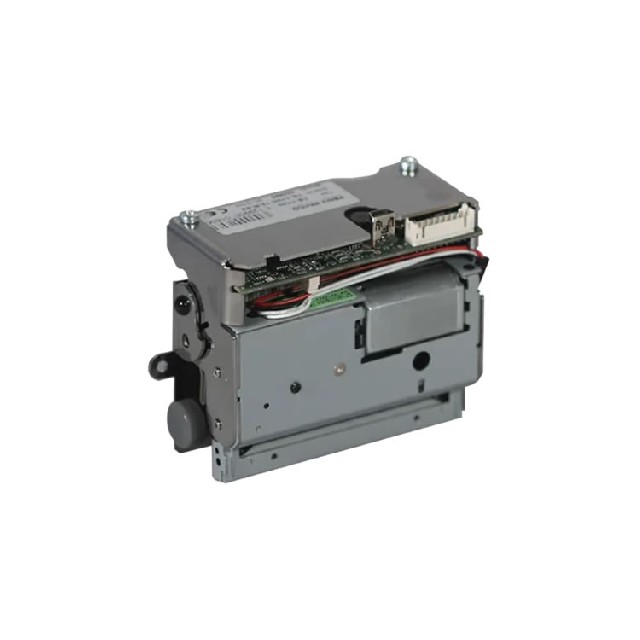 Fenix Imvico TS1700 熱成像打印模塊 打印機