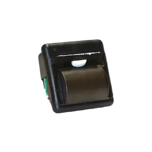 Fenix Imvico EPC1800/12 面板安裝熱敏打印機