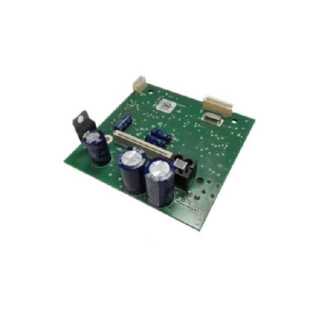 Fenix Imvico IF-1200 打印機接口板