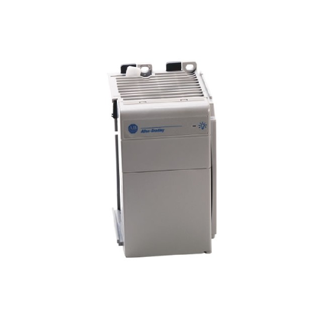 Allen Bradley 1769-PB4 1769系列PLC電源模塊
