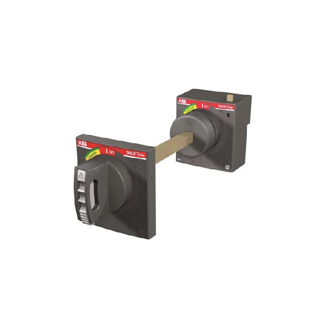ABB 旋轉操作手柄 RHE XTI-XT3 F/P STAND