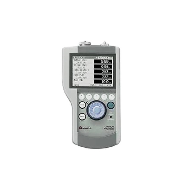 MIYACHI 電阻焊監測儀 MM-360A