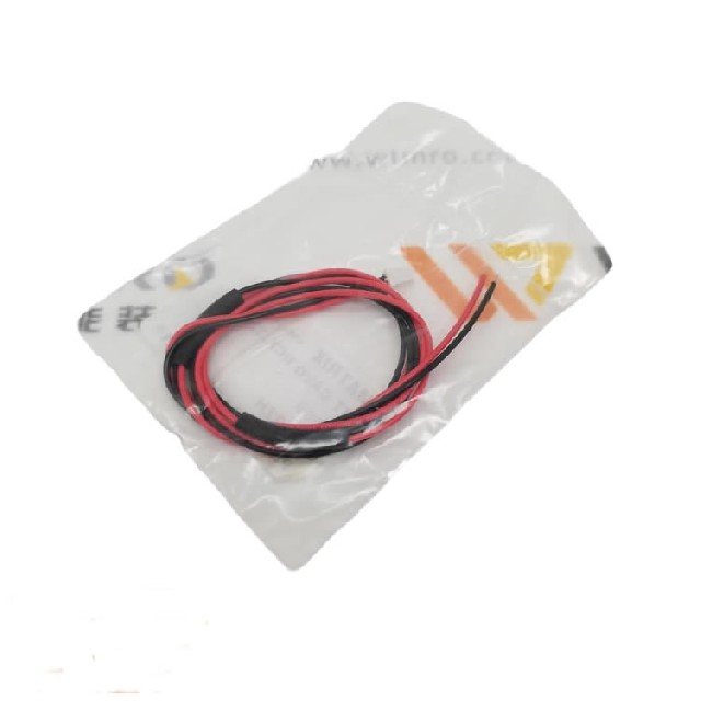 MATRIX 電磁閥專用連接線套件 KIT CAVO DCX.321