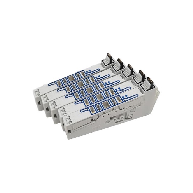 AVENTICS 電磁閥 AV05-5/2DS-VT00-024VDC-LOC