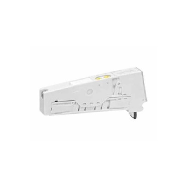 AVENTICS 電磁閥 AV05-5/3CC-VT00-024VDC-LOC
