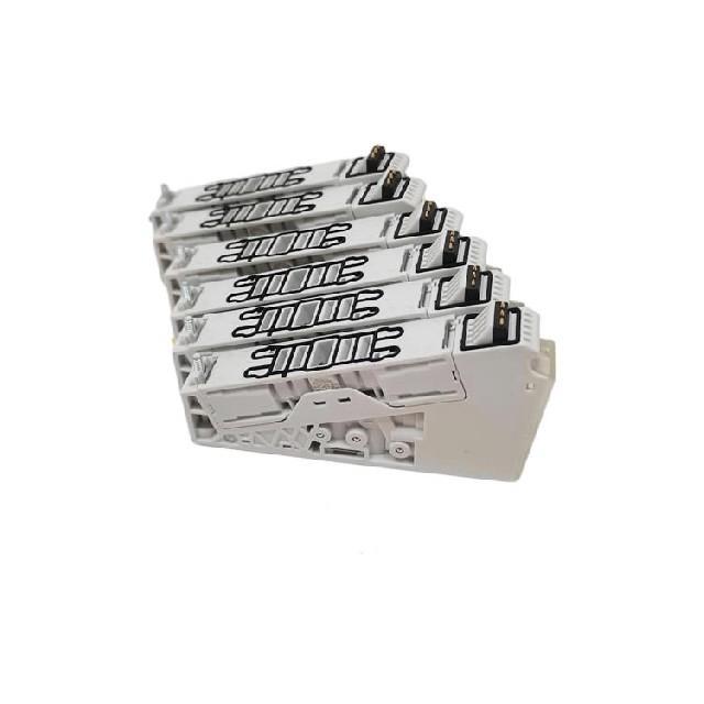 AVENTICS 電磁閥 AV03-3/2CC-VT00-024VDC-LOC