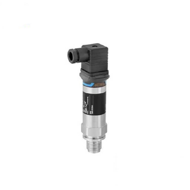 Endress+Hauser  壓力變送器 PMP11-AA1U1PCWWJ