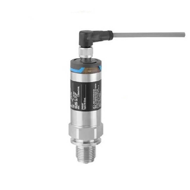 Endress+Hauser 壓力變送器 PMP11-AA1U1PQCWWJ