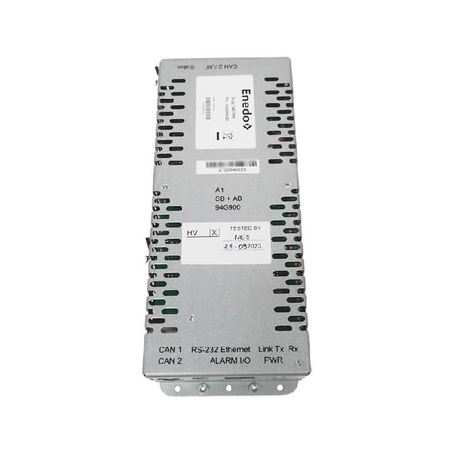 Enedo 主控控制器 Type 94G900