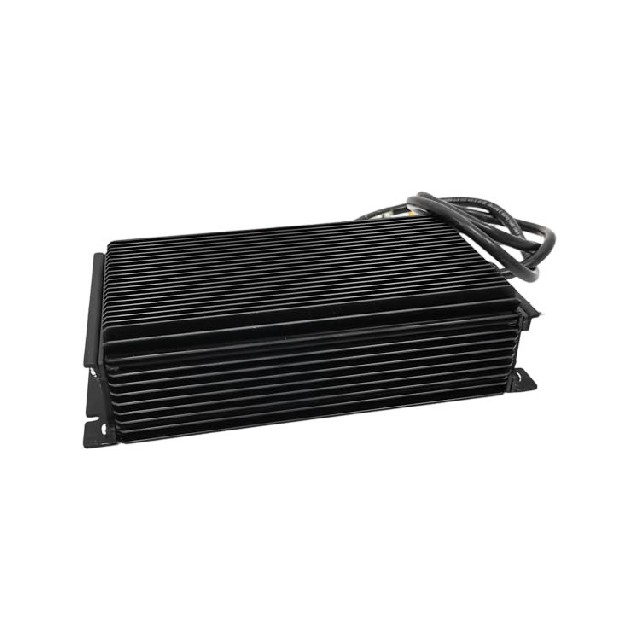 Enedo 工業電源模塊 DDP600-US48-SC-EX