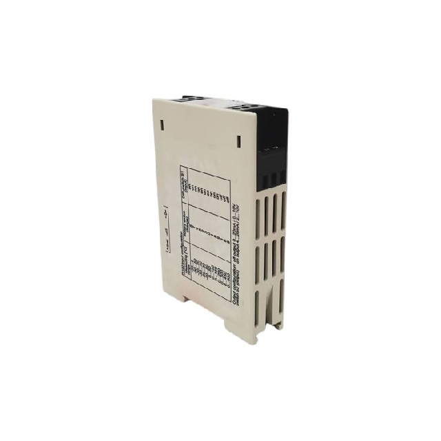 Senseca 溫度變送器 MU500-51-0