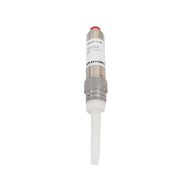 Hydrotechnik 溫度變送器 HySense TE300