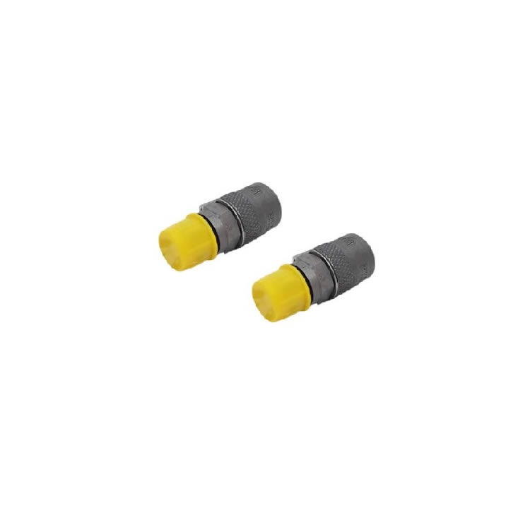 Hydrotechnik 測壓接頭 2103-01-53.00N