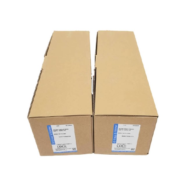 Kraus&Naimer 隔離開關 KG64B.T303.VE.DE22
