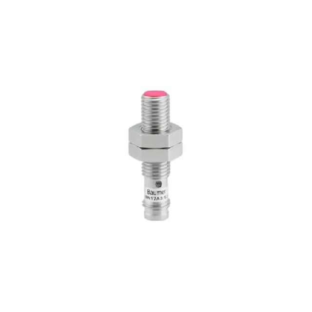Baumer 接近傳感器 IGYX 08P17B3/S35L